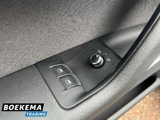 Audi A3 1.6 TDI Attraction Navigatie Cruise Climate picture 14