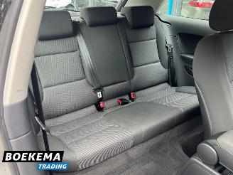 Audi A3 1.6 TDI Attraction Navigatie Cruise Climate picture 11