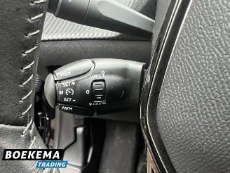 Peugeot 208 1.2 Allure 100pk Led Climate Navi Cruise Camera stoelverw. picture 22