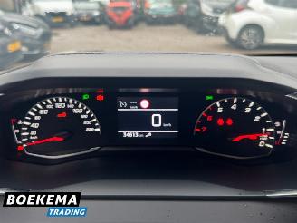 Peugeot 208 1.2 Allure 100pk Led Climate Navi Cruise Camera stoelverw. picture 21