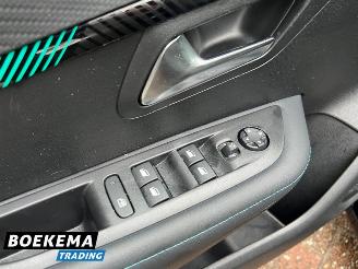 Peugeot 208 1.2 Allure 100pk Led Climate Navi Cruise Camera stoelverw. picture 19