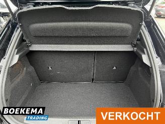 Peugeot 208 1.2 Allure 100pk Led Climate Navi Cruise Camera stoelverw. picture 15