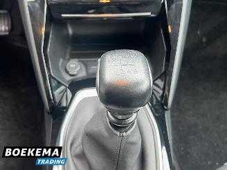 Peugeot 208 1.2 Allure 100pk Led Climate Navi Cruise Camera stoelverw. picture 27