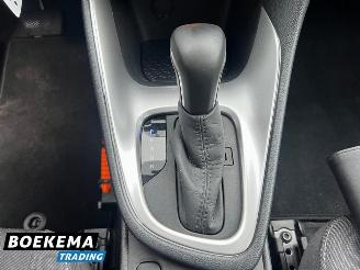 Toyota Yaris 1.5 Hybrid Keyless Navi Climate Cruise stoelverw. picture 27