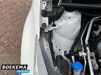 Toyota Yaris 1.5 Hybrid Keyless Navi Climate Cruise stoelverw. picture 13