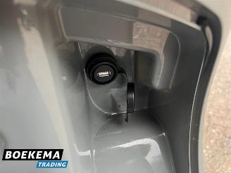 BTC  Felice E5 25KM Led USB Valbeugels picture 15