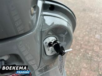 BTC  Felice E5 25KM Led USB Valbeugels picture 14