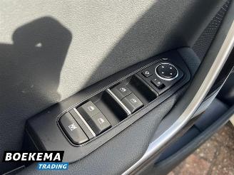 Kia Ceed 1.6 GDI PHEV Aut Led Keyless Virtual Navi Climate Cruise picture 25