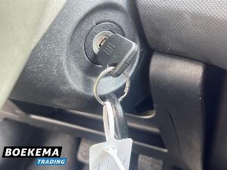 Toyota Yaris 1.0 VVTi Spirit Airco 5-Deurs picture 32