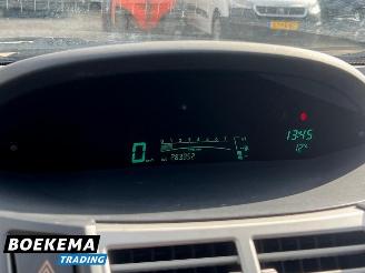 Toyota Yaris 1.0 VVTi Spirit Airco 5-Deurs picture 29