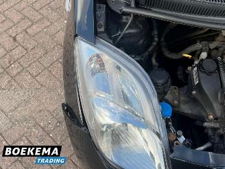 Toyota Yaris 1.0 VVTi Spirit Airco 5-Deurs picture 11