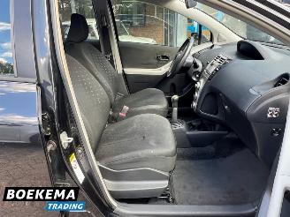 Toyota Yaris 1.0 VVTi Spirit Airco 5-Deurs picture 27