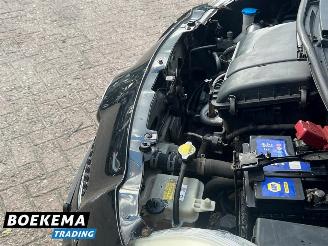 Toyota Yaris 1.0 VVTi Spirit Airco 5-Deurs picture 13