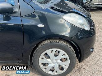 Toyota Yaris 1.0 VVTi Spirit Airco 5-Deurs picture 7