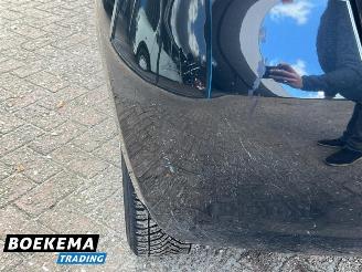 Toyota Yaris 1.0 VVTi Spirit Airco 5-Deurs picture 19