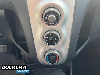 Toyota Yaris 1.0 VVTi Spirit Airco 5-Deurs picture 31