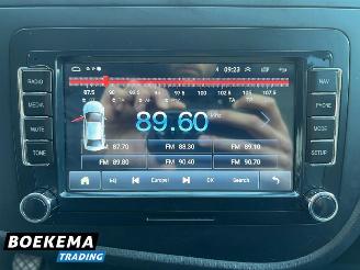 Seat Leon 1.2 TSI Reference Airco Camera 5-Deurs picture 20