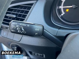 Skoda Fabia Combi 1.0 Active Airco Cruise picture 21