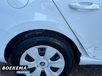 Skoda Fabia Combi 1.0 Active Airco Cruise picture 8