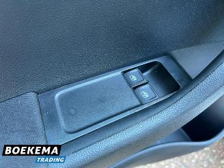 Skoda Fabia Combi 1.0 Active Airco Cruise picture 18