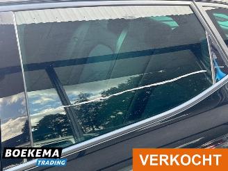 Seat Ibiza 1.0 TSI FR Led Climate Navi PDC picture 11
