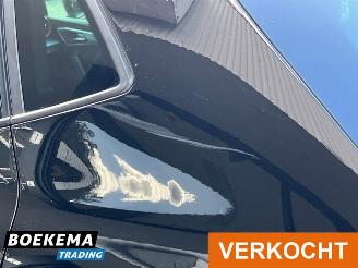 Seat Ibiza 1.0 TSI FR Led Climate Navi PDC picture 12