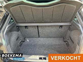 Seat Ibiza 1.0 TSI FR Led Climate Navi PDC picture 19