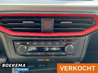 Seat Ibiza 1.0 TSI FR Led Climate Navi PDC picture 28