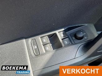Seat Ibiza 1.0 TSI FR Led Climate Navi PDC picture 23