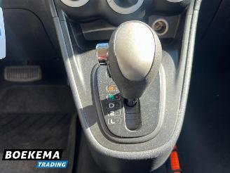 Hyundai I-10 1.25i Dynamic Automaat Airco 5-Deurs picture 28