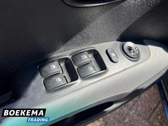 Hyundai I-10 1.25i Dynamic Automaat Airco 5-Deurs picture 23