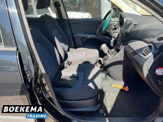 Hyundai I-10 1.25i Dynamic Automaat Airco 5-Deurs picture 22