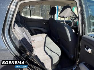 Hyundai I-10 1.25i Dynamic Automaat Airco 5-Deurs picture 20