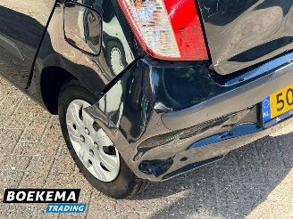 Hyundai I-10 1.25i Dynamic Automaat Airco 5-Deurs picture 6