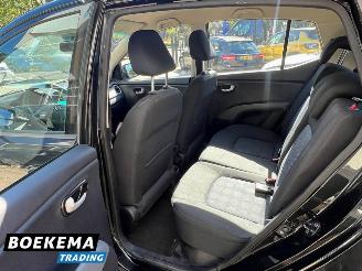 Hyundai I-10 1.25i Dynamic Automaat Airco 5-Deurs picture 18
