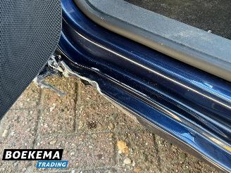 Volkswagen Touran 1.6 TDI Climate Cruise Trekhaak picture 13