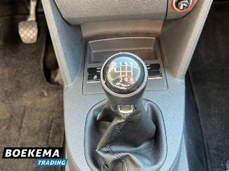 Volkswagen Touran 1.6 TDI Climate Cruise Trekhaak picture 28