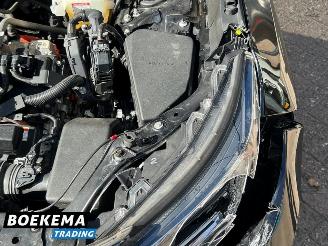 Toyota Rav-4 2.5 Hybrid Black Edition Keyless Navi Climate Cruise Camera picture 12