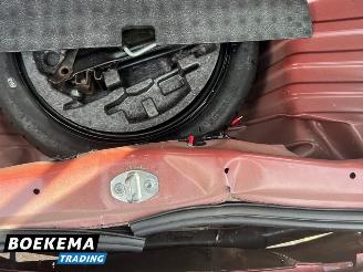 Mitsubishi Colt 1.3 Invite Airco 5-Deurs picture 12