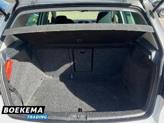 Volkswagen Golf 1.4 TSI Schuif/kanteldak Climate Cruise Stoelver. picture 17