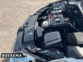 Volkswagen Golf 1.4 TSI Schuif/kanteldak Climate Cruise Stoelver. picture 11