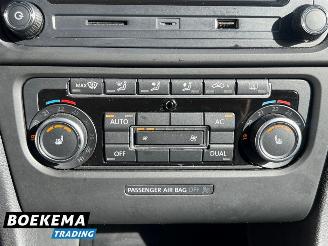 Volkswagen Golf 1.4 TSI Schuif/kanteldak Climate Cruise Stoelver. picture 27