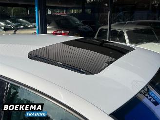 Volkswagen Golf 1.4 TSI Schuif/kanteldak Climate Cruise Stoelver. picture 13
