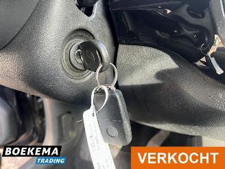 Volkswagen Up! 1.0 Move Up! Airco 3-Drs picture 27