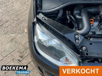Volkswagen Up! 1.0 Move Up! Airco 3-Drs picture 11