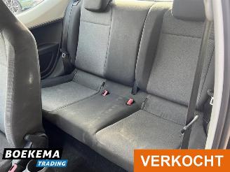 Volkswagen Up! 1.0 Move Up! Airco 3-Drs picture 18