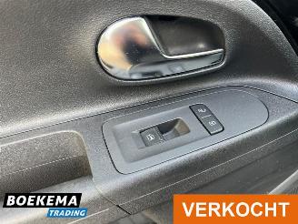 Volkswagen Up! 1.0 Move Up! Airco 3-Drs picture 23