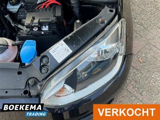 Volkswagen Up! 1.0 Move Up! Airco 3-Drs picture 12