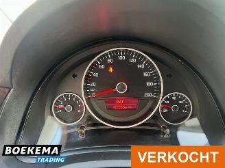 Volkswagen Up! 1.0 Move Up! Airco 3-Drs picture 25