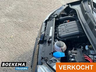 Volkswagen Up! 1.0 Move Up! Airco 3-Drs picture 13